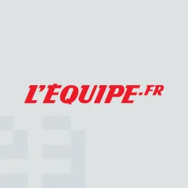 Lequipe fr